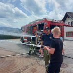 2022-06-29_ mittelschulbesuch im fw-haus-049